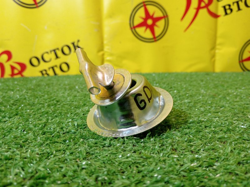 кронштейн запасного колеса, 200 рублей, Красноярск