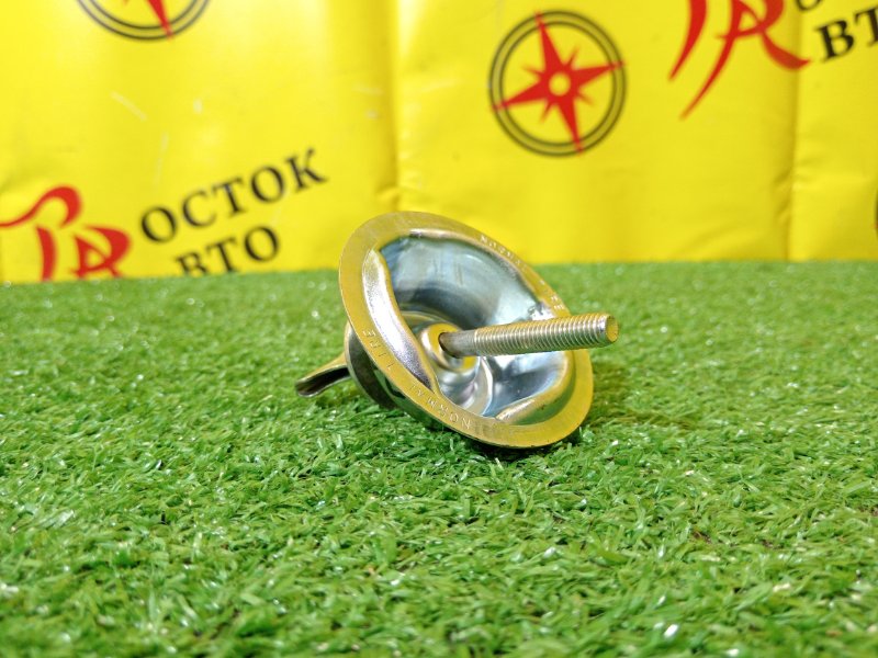 кронштейн запасного колеса, 200 рублей, Красноярск