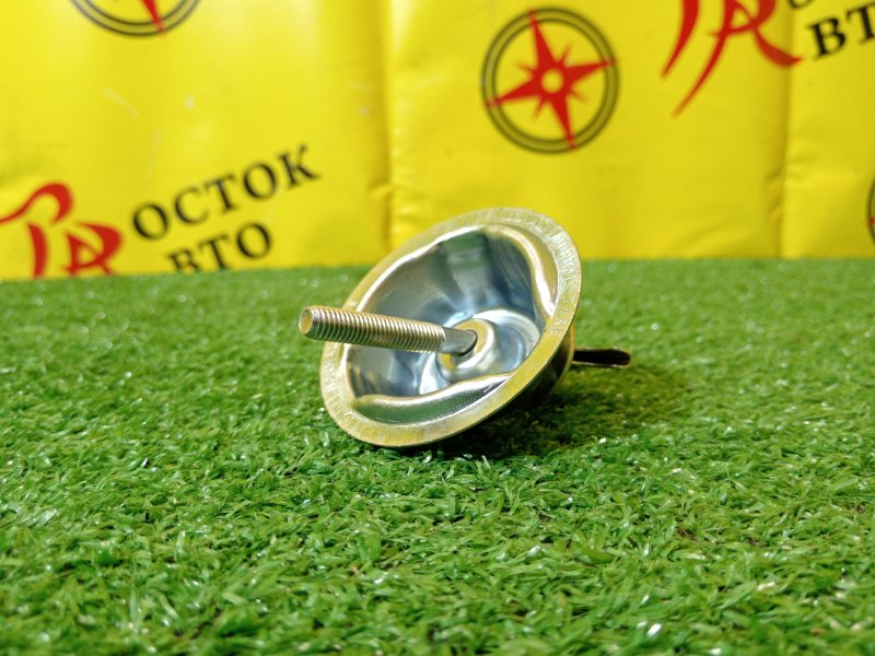 кронштейн запасного колеса, 200 рублей, Красноярск