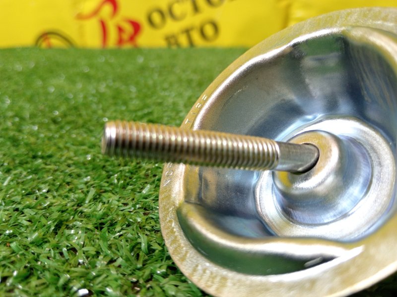 кронштейн запасного колеса, 200 рублей, Красноярск