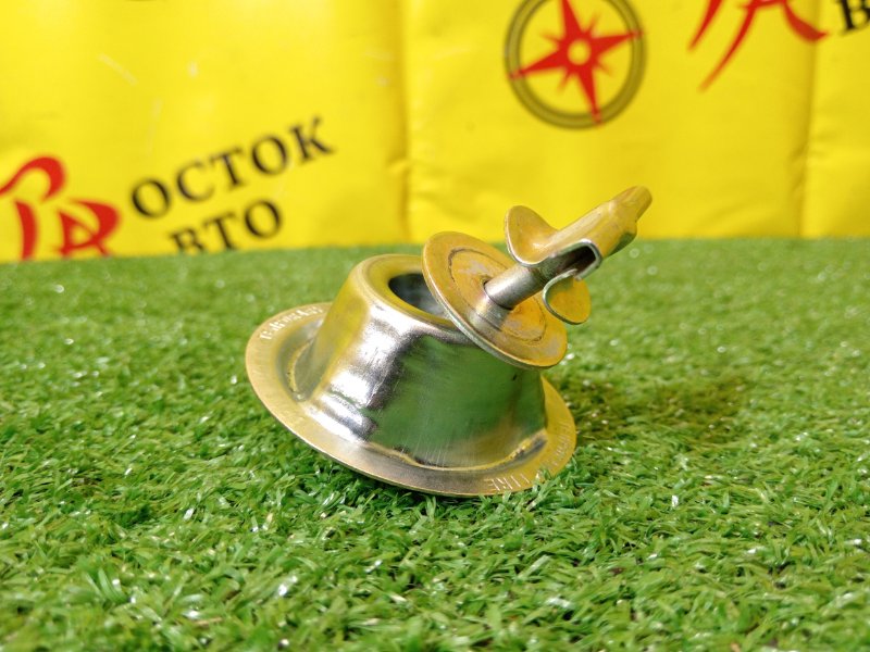 кронштейн запасного колеса, 200 рублей, Красноярск