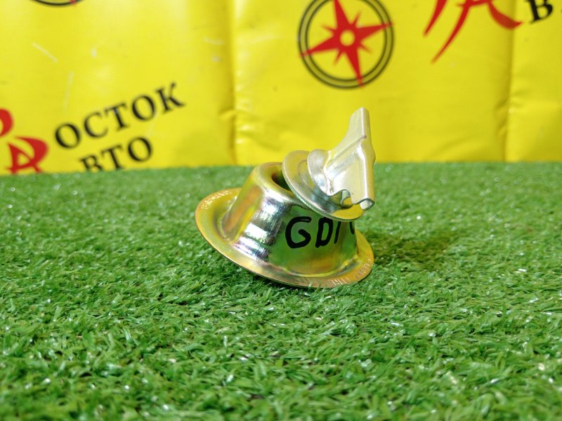 кронштейн запасного колеса, 200 рублей, Красноярск