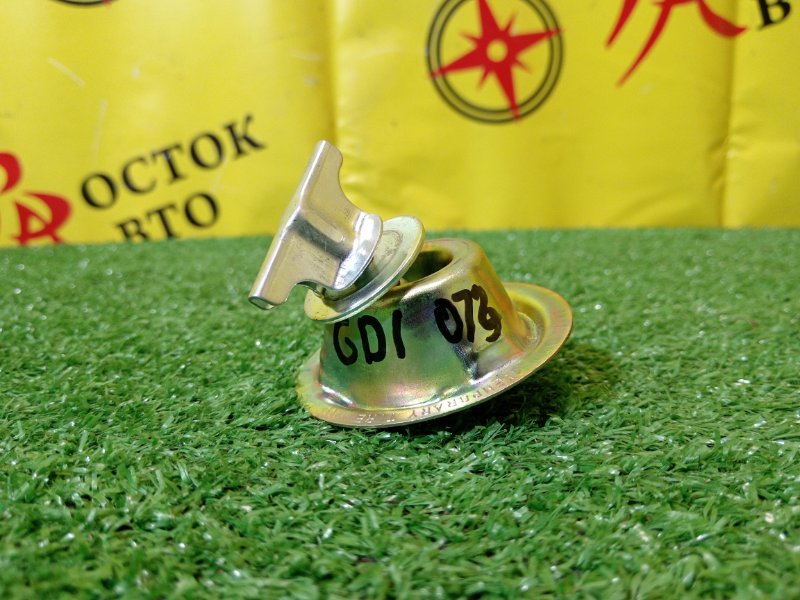 кронштейн запасного колеса, 200 рублей, Красноярск