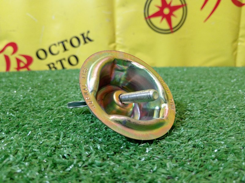 кронштейн запасного колеса, 200 рублей, Красноярск