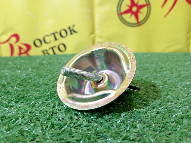 кронштейн запасного колеса, 200 рублей, Красноярск