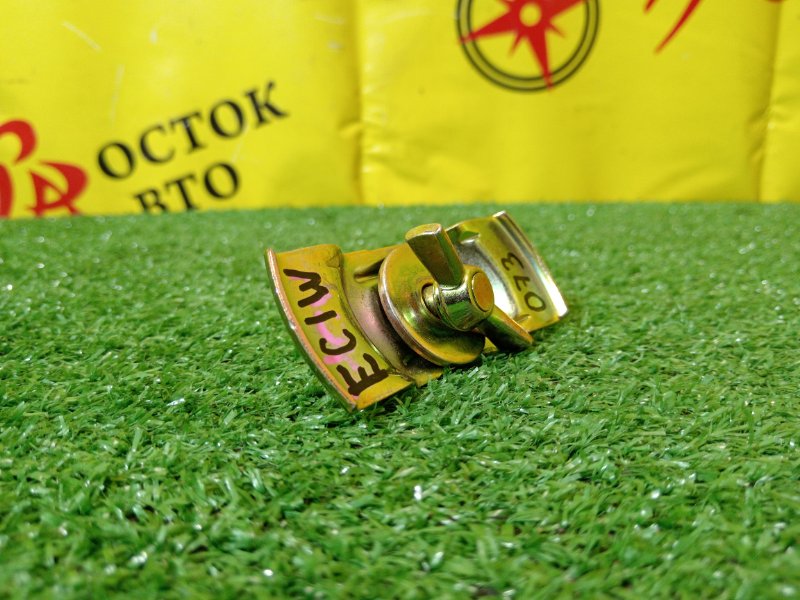 кронштейн запасного колеса, 200 рублей, Красноярск