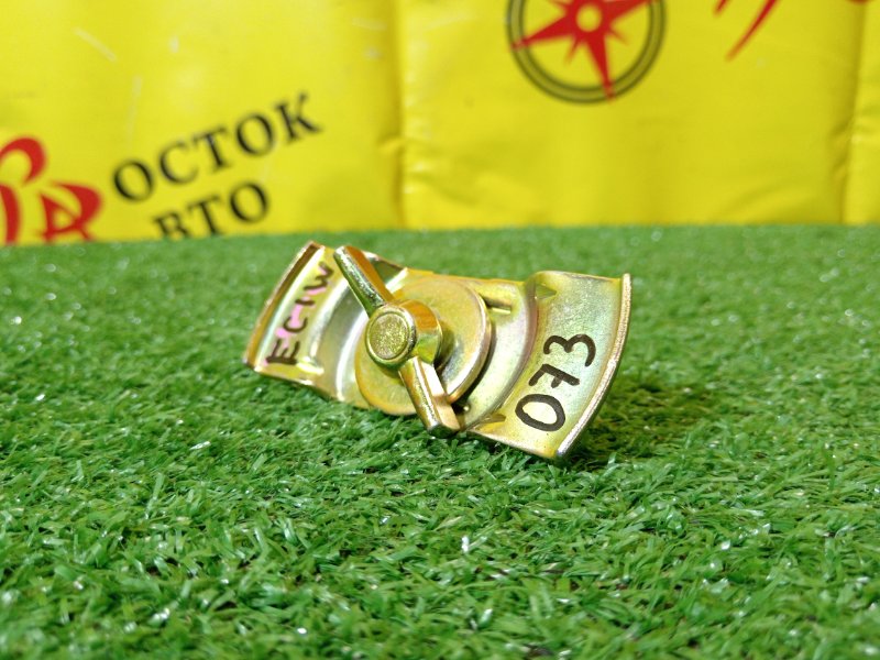 кронштейн запасного колеса, 200 рублей, Красноярск