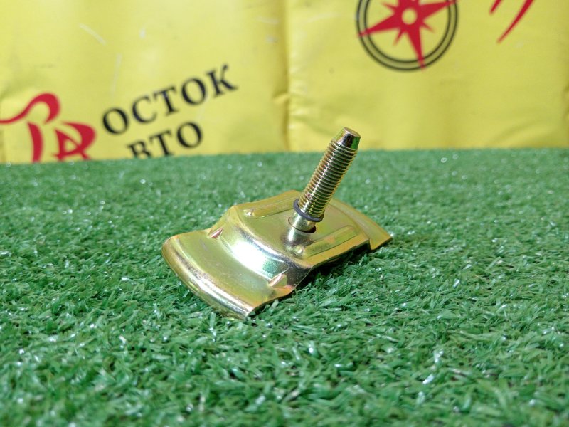 кронштейн запасного колеса, 200 рублей, Красноярск