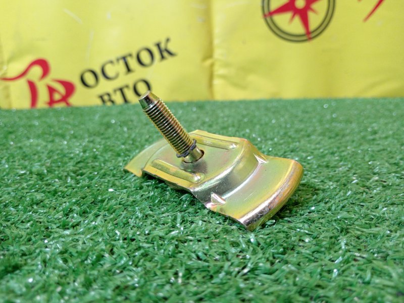 кронштейн запасного колеса, 200 рублей, Красноярск