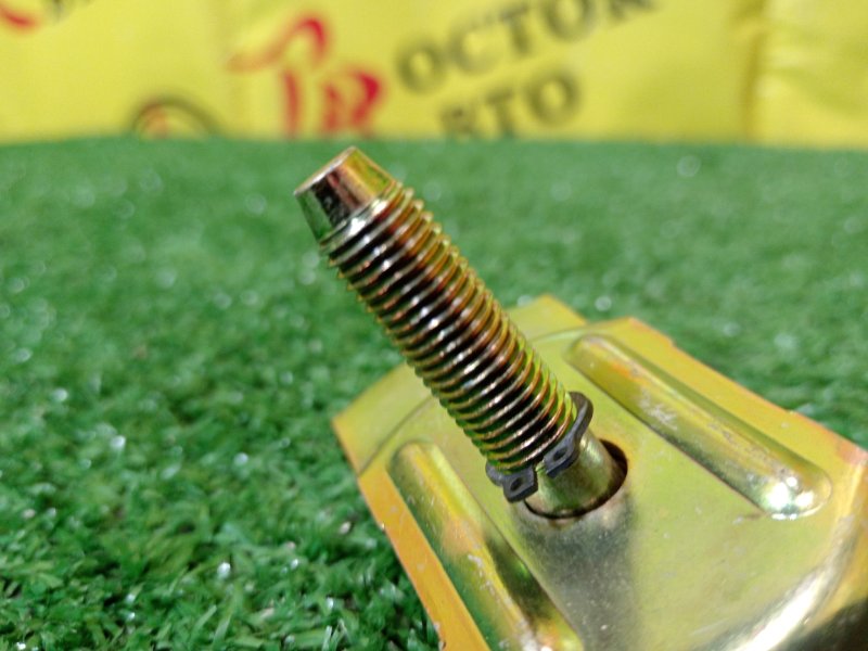 кронштейн запасного колеса, 200 рублей, Красноярск