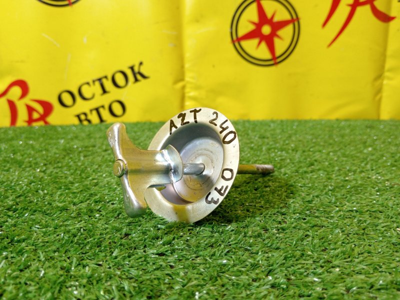 кронштейн запасного колеса, 200 рублей, Красноярск