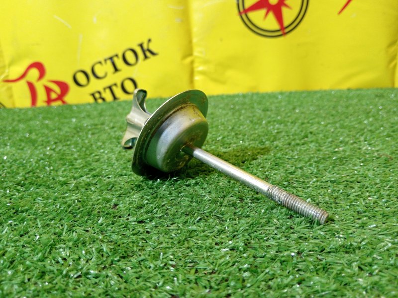 кронштейн запасного колеса, 200 рублей, Красноярск