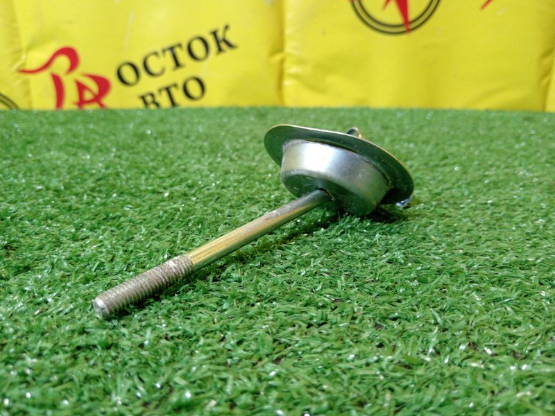 кронштейн запасного колеса, 200 рублей, Красноярск