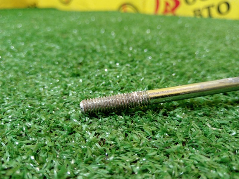 кронштейн запасного колеса, 200 рублей, Красноярск