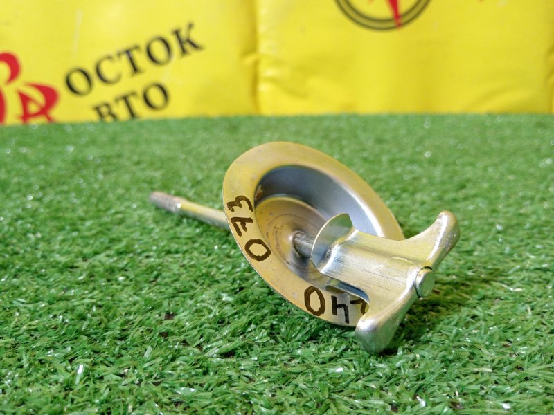 кронштейн запасного колеса, 200 рублей, Красноярск