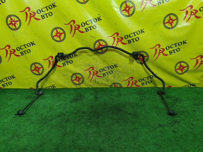 стабилизатор, 800 рублей, Красноярск