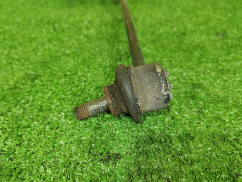 стабилизатор, 800 рублей, Красноярск