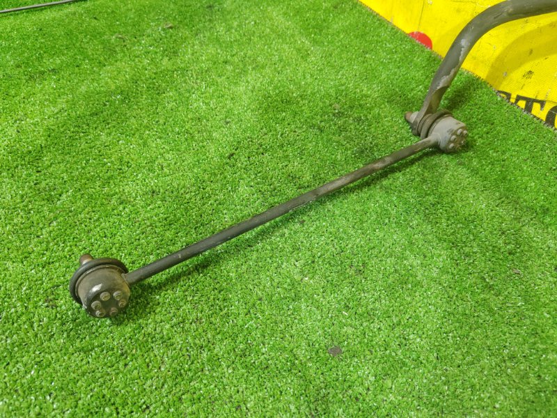 стабилизатор, 800 рублей, Красноярск