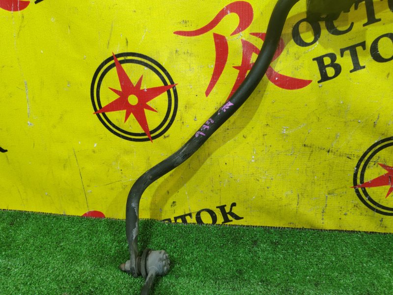 стабилизатор, 800 рублей, Красноярск