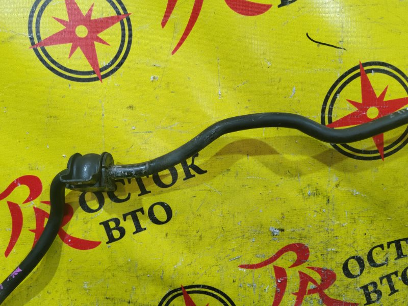 стабилизатор, 800 рублей, Красноярск