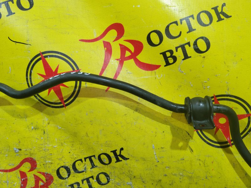 стабилизатор, 800 рублей, Красноярск