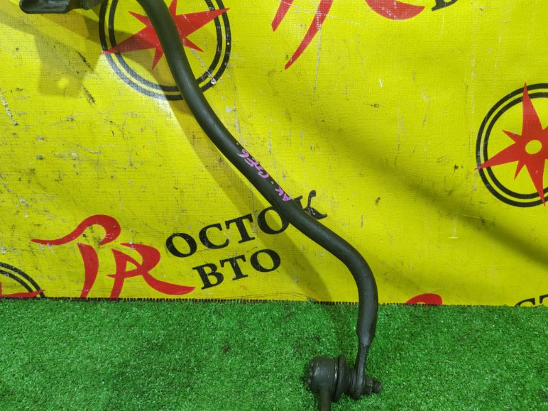 стабилизатор, 800 рублей, Красноярск