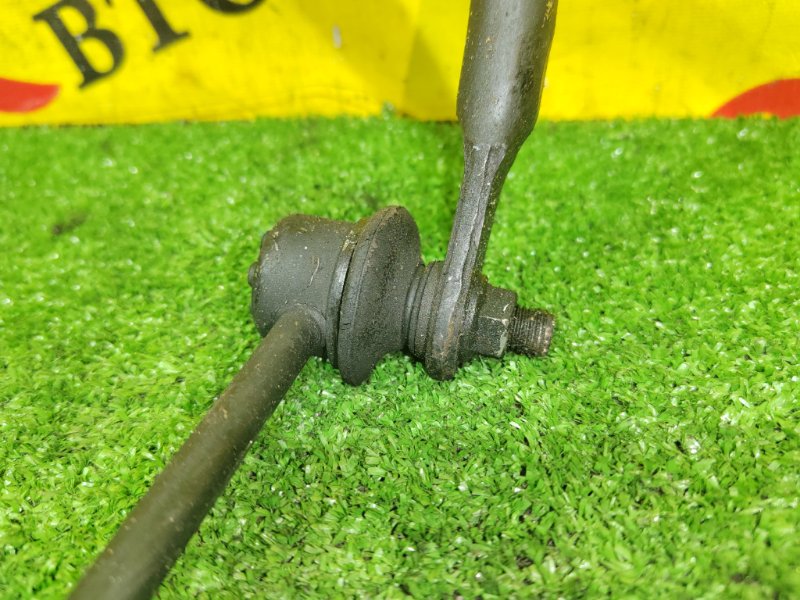 стабилизатор, 800 рублей, Красноярск