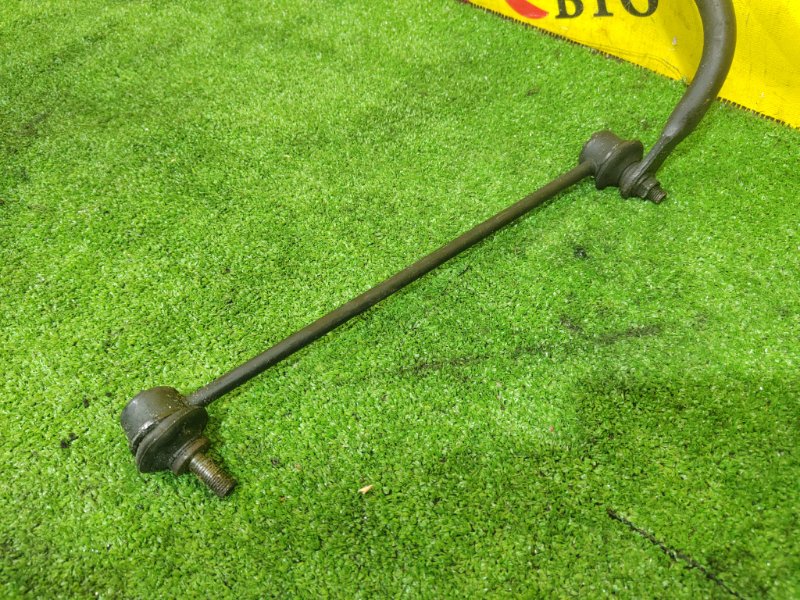 стабилизатор, 800 рублей, Красноярск