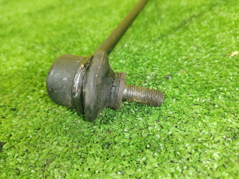 стабилизатор, 800 рублей, Красноярск