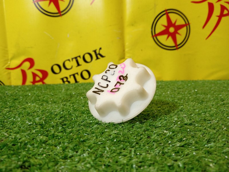 кронштейн запасного колеса, 200 рублей, Красноярск