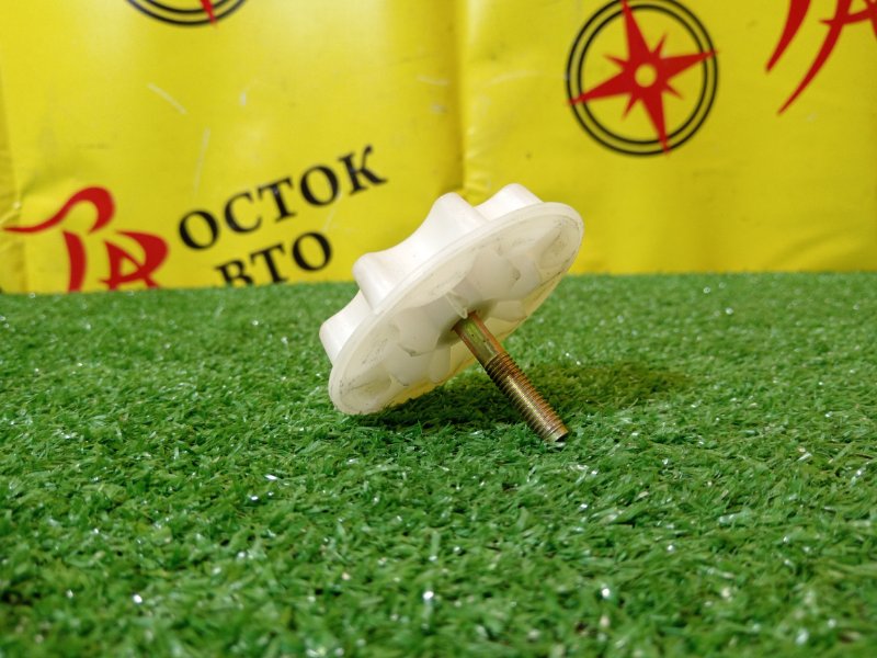 кронштейн запасного колеса, 200 рублей, Красноярск