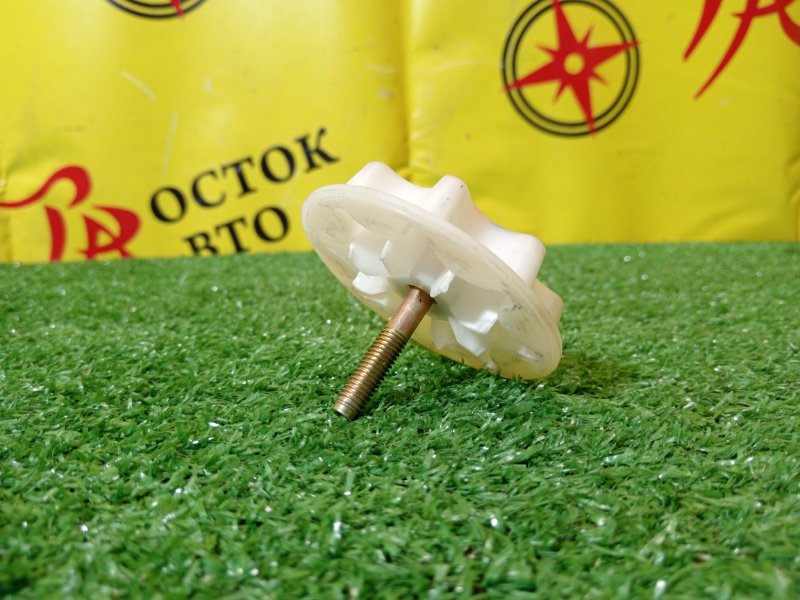 кронштейн запасного колеса, 200 рублей, Красноярск