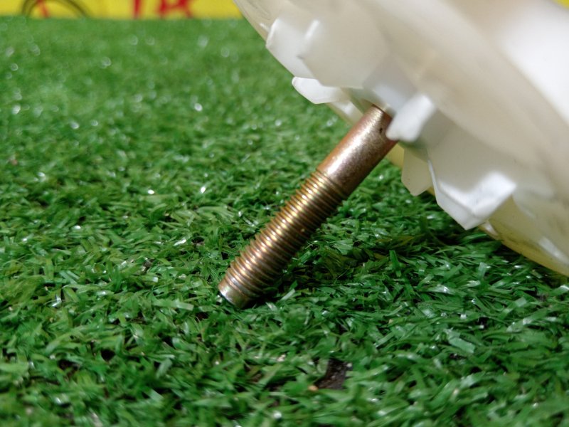 кронштейн запасного колеса, 200 рублей, Красноярск