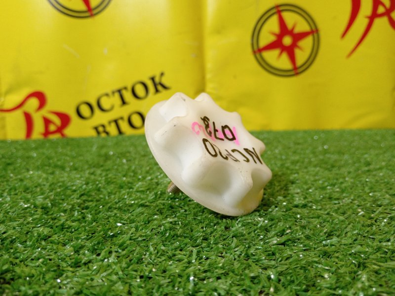 кронштейн запасного колеса, 200 рублей, Красноярск