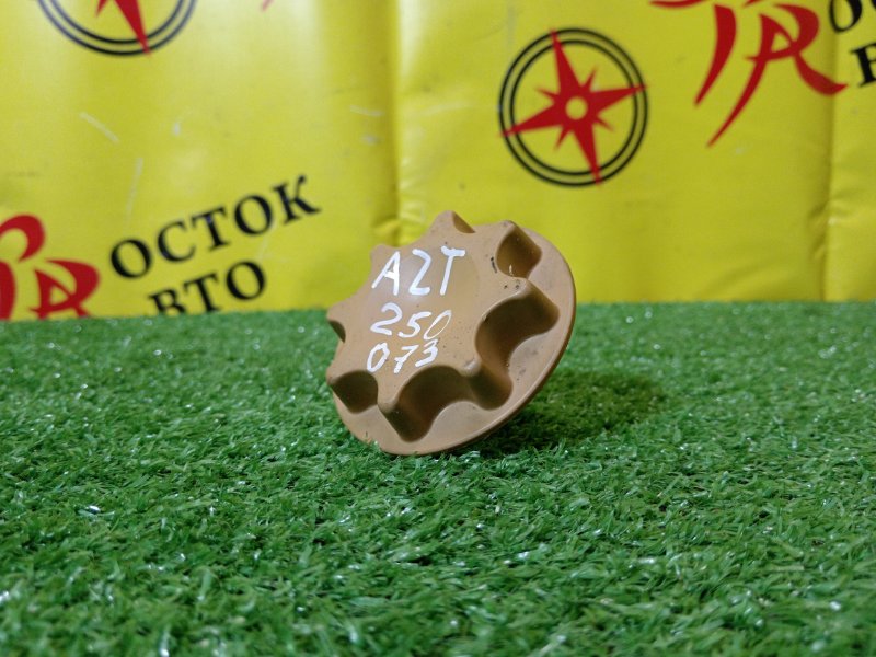 кронштейн запасного колеса, 200 рублей, Красноярск