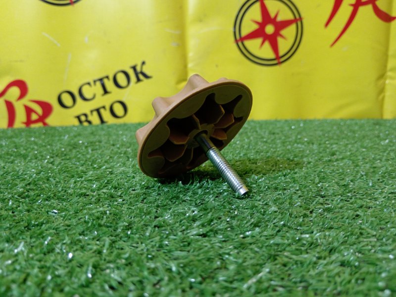 кронштейн запасного колеса, 200 рублей, Красноярск