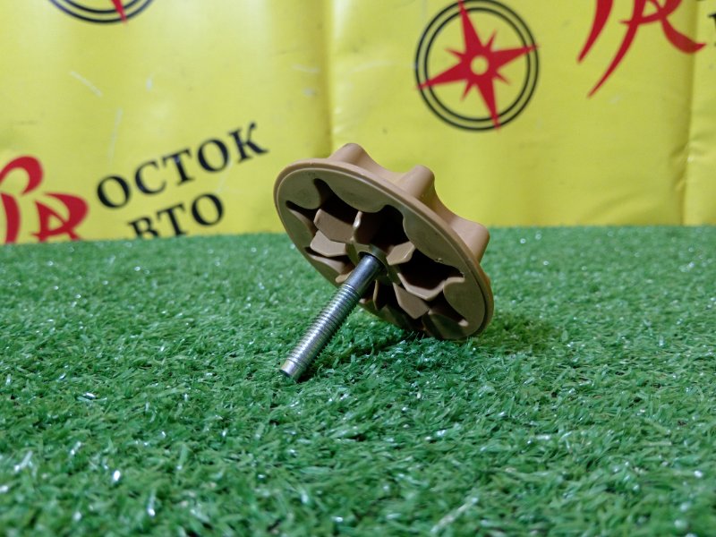 кронштейн запасного колеса, 200 рублей, Красноярск