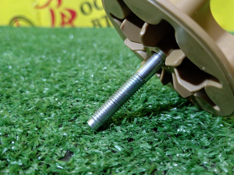 кронштейн запасного колеса, 200 рублей, Красноярск