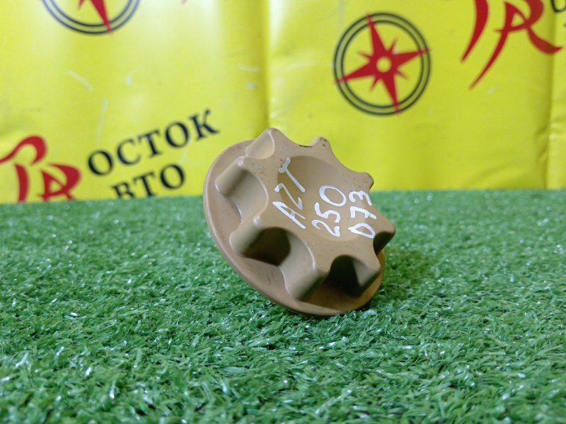 кронштейн запасного колеса, 200 рублей, Красноярск