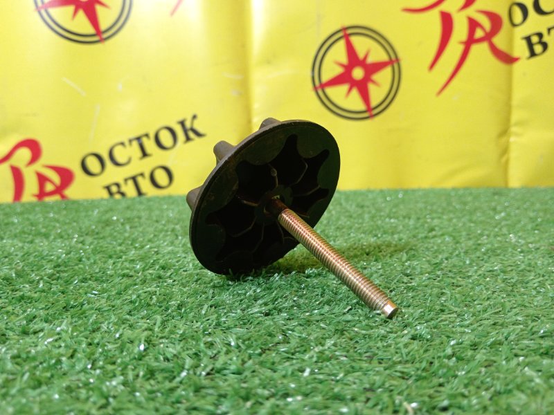 кронштейн запасного колеса, 200 рублей, Красноярск