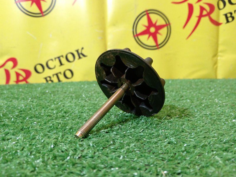 кронштейн запасного колеса, 200 рублей, Красноярск