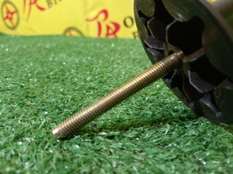 кронштейн запасного колеса, 200 рублей, Красноярск