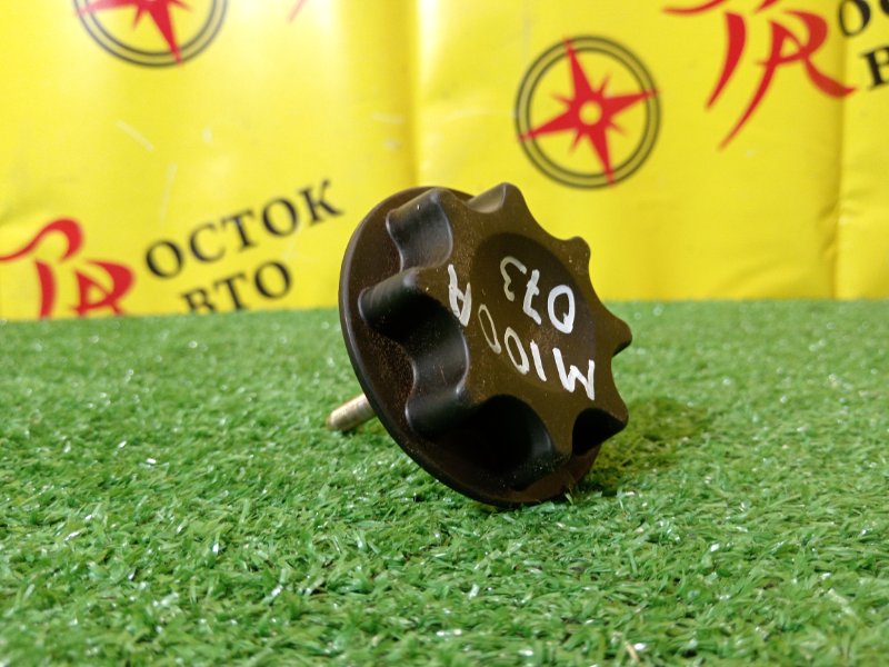 кронштейн запасного колеса, 200 рублей, Красноярск