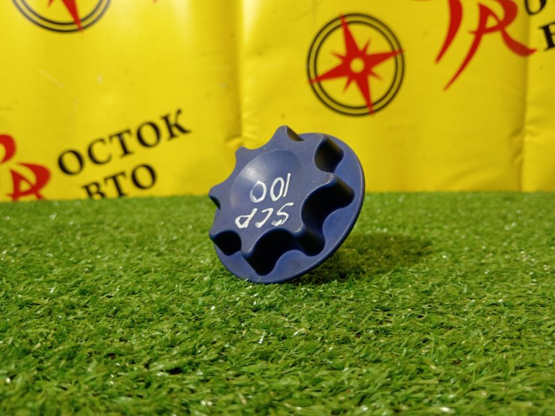 кронштейн запасного колеса, 200 рублей, Красноярск