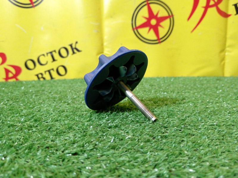 кронштейн запасного колеса, 200 рублей, Красноярск