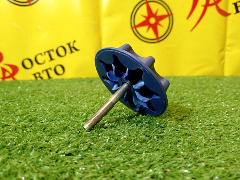 кронштейн запасного колеса, 200 рублей, Красноярск