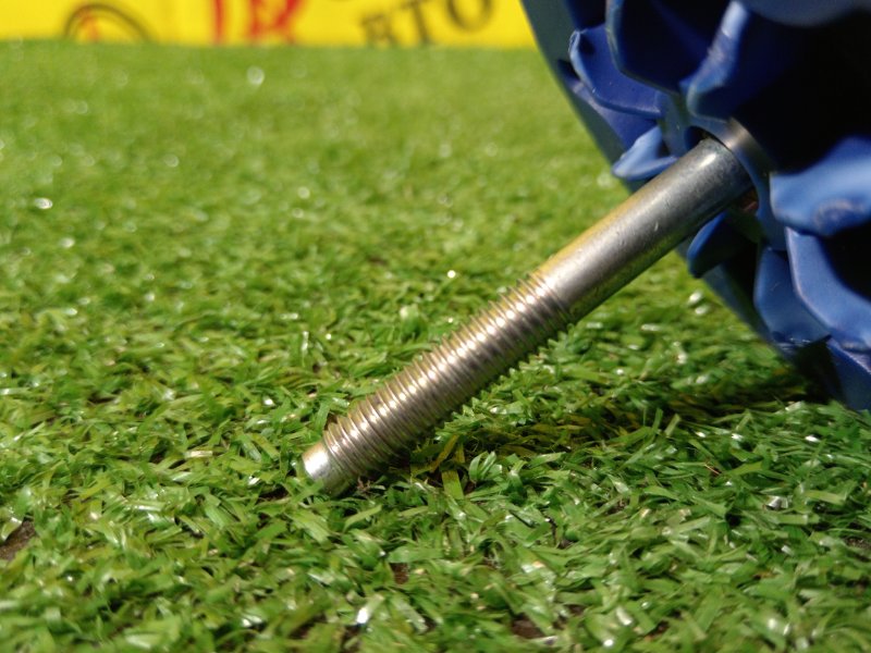 кронштейн запасного колеса, 200 рублей, Красноярск