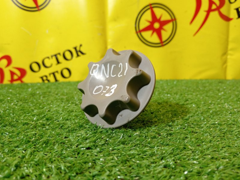 кронштейн запасного колеса, 200 рублей, Красноярск