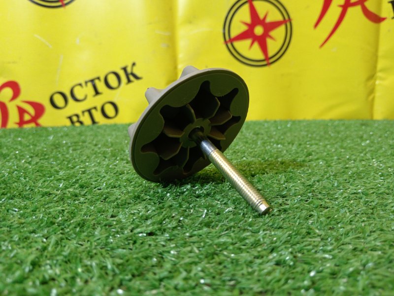 кронштейн запасного колеса, 200 рублей, Красноярск