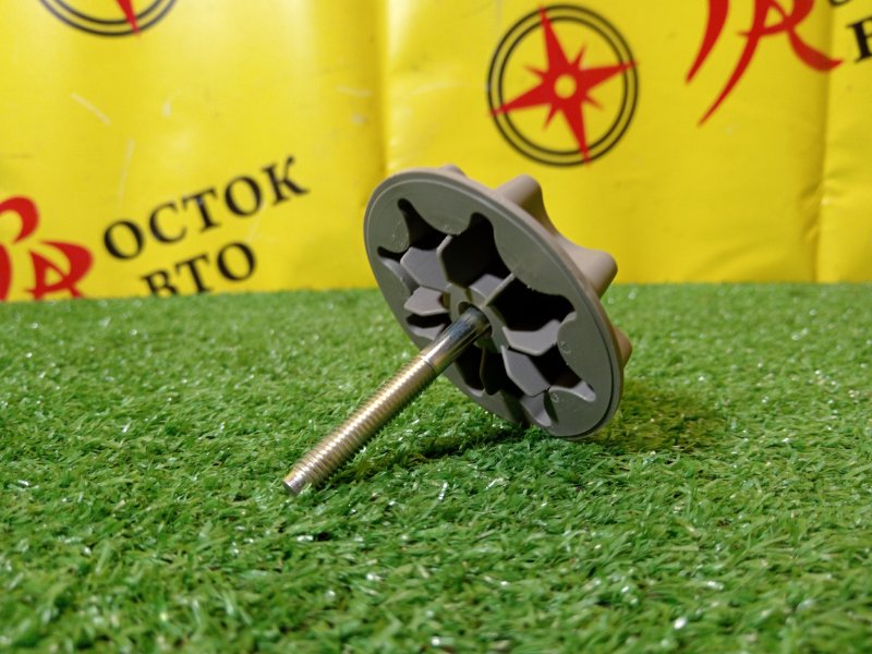 кронштейн запасного колеса, 200 рублей, Красноярск